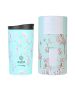 Θερμός 350ml Travel Mug Save the Aegean Blossom Green Estia Home Art 01-20446