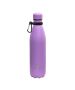 Θερμός Travel Flask Save the Aegean 750ml Lavender Purple Estia Home Art 01-9830