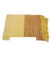 Ριχτάρι 120x180εκ Etoile GOLD VERM1