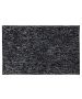 Πατάκι Μπάνιου Πολυεστερικό 50x80cm Sealskin Speckles Black 294605419