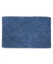 Πατάκι Μπάνιου 60x90cm Chenille Royal Blue Sealskin Misto 294613623