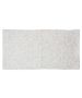 Πατάκι Μπάνιου 60x120cm Sealskin Twist White 294641410