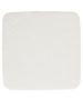 Αντιολισθητικό Ταπέτο Ντουζιέρας Rubber 52x52cm Sealskin Rubelle White 313002610