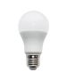 LED A60 E27 230V 10W 6.000K 180° 910Lm Ra80 ACA A6010CW