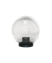 BALL Φ20 TRANSPARENT ACA AC.3530T