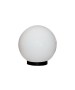 OPAL BALL Φ25 WITH BASE FOR AC.NF2804A1 ACA AC.3531S