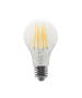 LED FILAMENT E27 A67 14W 4000K 230V AC 1780LM RA80 ACA ELIOR14NW