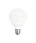 LED G80 E27 230V 11W 4000K 230° 980Lm Ra80 ACA G8011NW