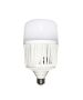 LED P142 E40 & E27 230V 80W 2000K 220° 7100Lm Ra80 ACA P14280WW