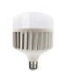 LED P176 E27 & E40 230V 100W 6000K 220° 10700Lm Ra80 IP20 ACA P176100CW