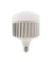 LED P176 E27 & E40 230V 150W 6000K 220° 15700Lm Ra80 IP20 ACA P176150CW