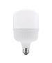 Λαμπτήρας Υψηλής Ισχύος IP65 Led E27 28w 6000K Cool White 2540lm 220° 40.000h Diolamp by ACA P9928CW