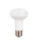 LED R63 E27 230V 10W 4.000K 120° 830Lm Ra80 ACA R6310NW