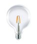 Λαμπτήρας Led Filament  Dimmable E27 G125 125x175mm 14watt 4000Κ 1540lm Just Led B271214102