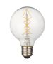 Λαμπτήρας Led Filament Clear Dimmable G95-6  E27  5w 2700K 600lm Ø95xH135mm Enjoy EL827010