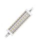 Λαμπτήρας  R7S 118mm  Led 9,5w (100w) 3000K, 1200lm Enjoy EL891200 