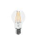 InLight E27 LED Filament A60 10watt 7.27.10.22.2