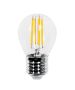 InLight E27 LED Filament G45 5watt 7.27.05.13.1