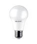 InLight E27 LED A60 15watt 6500Κ Ψυχρό Λευκό 7.27.15.04.3