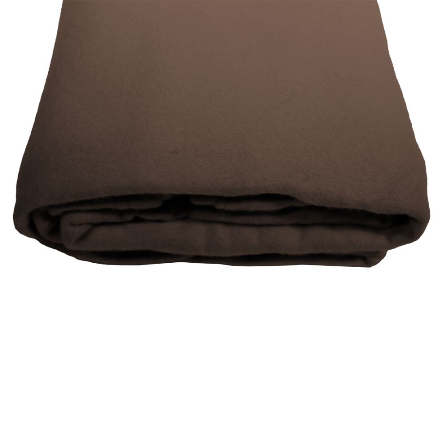 Κουβέρτα Fleece Polyester 200x220cm SL8440-3 San Lorentzo 8440c