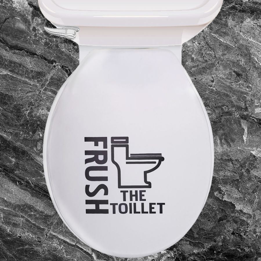 Κάλυμμα Λεκάνης Καπάκι WC Μαλακό Λευκό 40xM35cm San Lorentzo San Lorentzo 8120WHITE