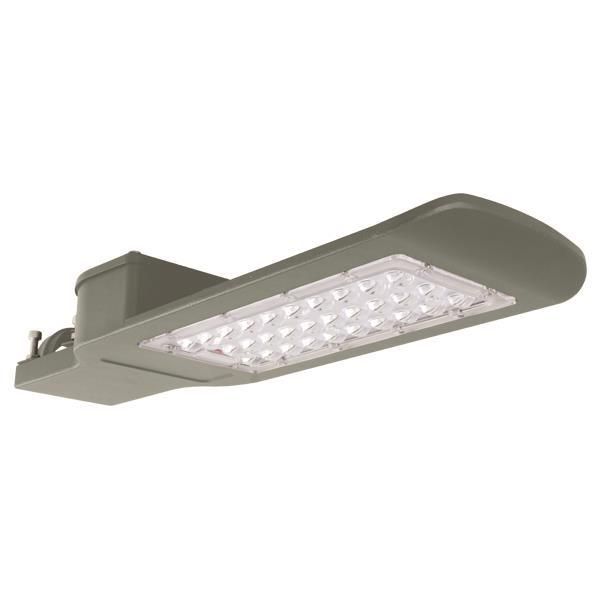 ΦΩΤΙΣΤΙΚΟ ΔΡΟΜΟΥ LED SMD 85-265V 30W 4000K IP65 PLUS Eurolamp 146-57031