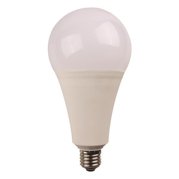 ΛΑΜΠΑ LED ΚΟΙΝΗ 15W Ε27 2700K 220-240V 147-77034