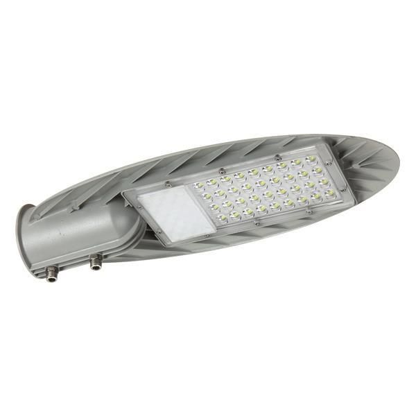 ΦΩΤΙΣΤΙΚΟ ΔΡΟΜΟΥ LED SMD 220-240V 50W 3000K IP65 VALUE 146-57005