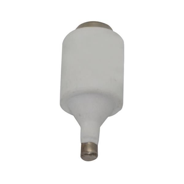 ΑΣΦΑΛΕΙΑ NORMAL LINDNER 16Α Eurolamp 147-61024