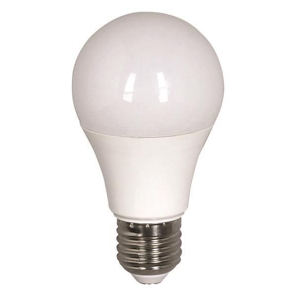 ΛΑΜΠΑ LED ΚΟΙΝΗ 12W Ε27 6500K 220-240V 180-77002