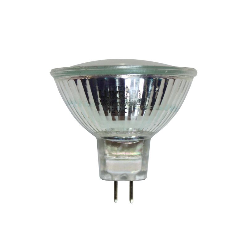 LED MR16 0.8W WHITE 12V 20'' ACA 748161825