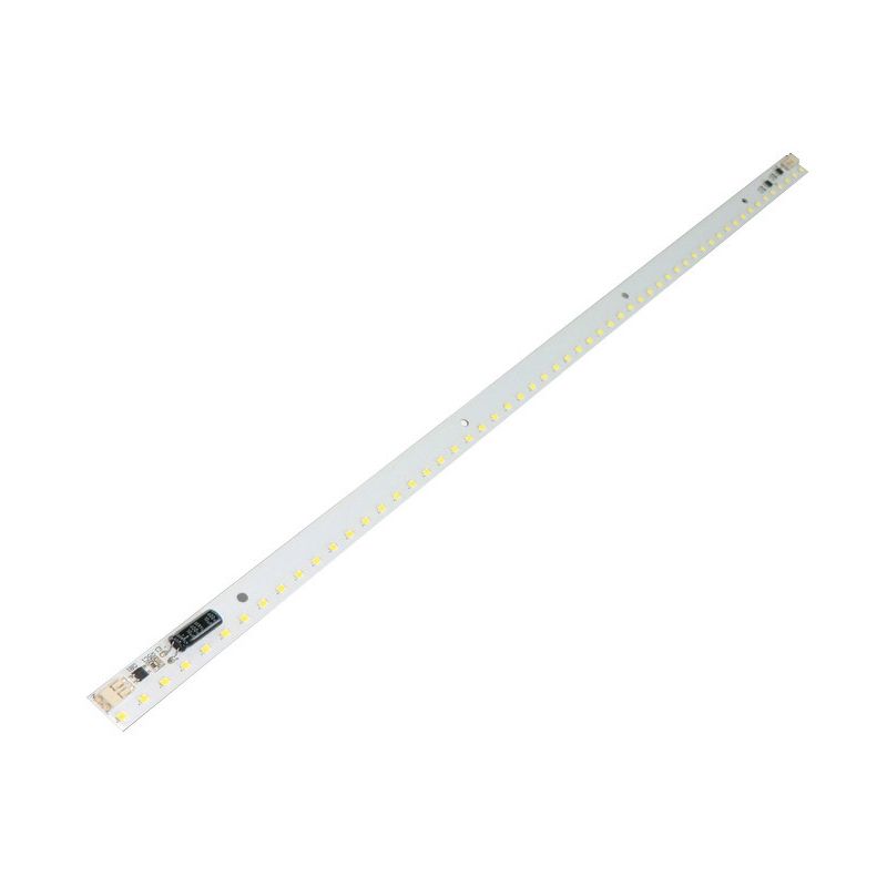 LINEAR LED MODULE 16W 230V AC 1630LM 6.000K Ra80 ACA L56016CW