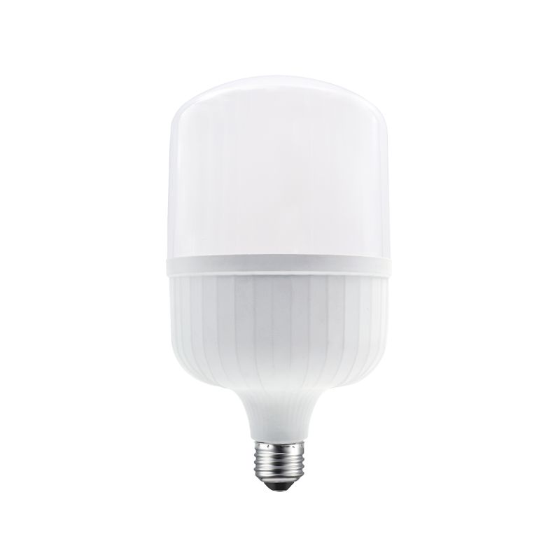 LED P129 E27 230V 39W 6000K 220° 3800Lm Ra80 IP65 ACA P12939CW