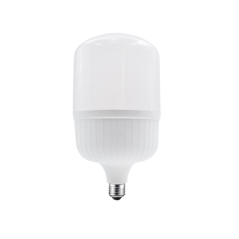 LED P140 E27 230V 48W 3000K 220° 4550Lm Ra80 IP65 ACA P14048WW