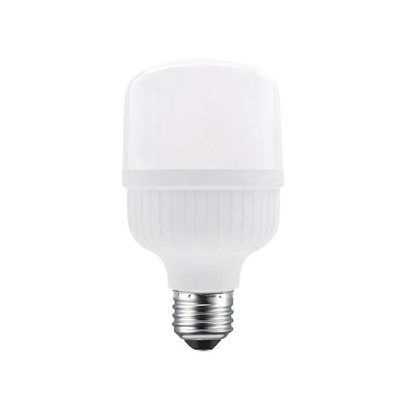 LED P70 E27 230V 13W 3.000K  220° 1.300LM Ra80 IP65 ACA P7013WW