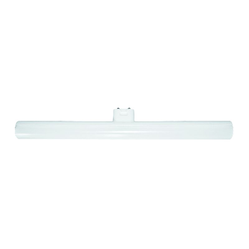 LED LINESTRA S14d 1Ν 8W 270° 4000K 750Lm 500mm 230V AC Ra80 ACA S14D8NW