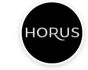 Horus Ascott  62.261CH Μπαταρία Νιπτήρος 3 οπών  Α/Β