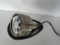 Σποτ κήπου led 6*1w bronze Ecolight EC0031EB 