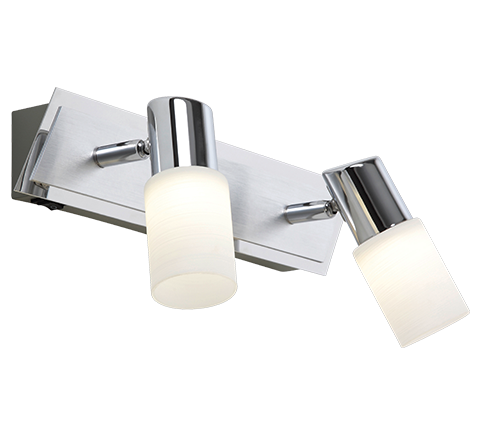 Clapton Trio Lighting 821470205