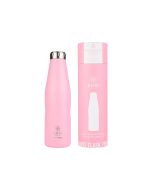 Θερμός 750ml Travel Flask Εstia Home Art Save The Aegean Blossom Rose 01-22365