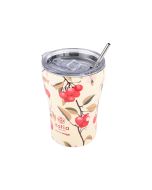 Θερμός Coffee Mug 350ml Sakura Wisper Estia Home Art 01-22990