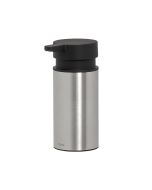 Διανομέας Ντισπένσερ Επικαθήμενο 135 ml Inox Geesa Tiger 13210-111