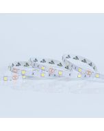 Ταινία Led SMD IP20 5m 14,4w 12V RGB 60lm/m Eurolamp Pro 145-70173