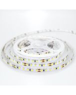 Ταινία Led IP20 24V 5m 12w 3000K 120lm/m Eurolamp Pro 145-70362