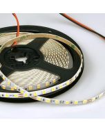 Ταινία Led IP20 24V 5m 14,4w 4000K 180lm/m Eurolamp Pro 145-73401