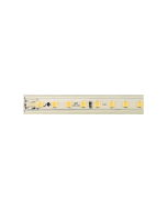 ΛΩΡΙΔΑ LED 20M 10W/M 950LM/M 230V ΑC IP65 3000K Ra80 11.6x6.6mm  ACA 23028351030