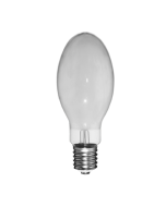 ΛΑΜΠΕΣ 250W METAL HALIDE 230V ACA 250W230