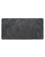 Angora 70x140 grey πατάκι μπάνιου Sealskin  293990414