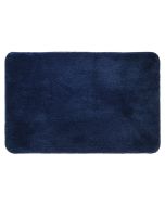 Angora 60x90 blue πατάκι μπάνιου Sealskin  293993624