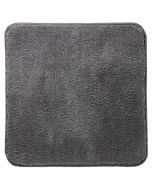 Angora 60x60 grey πατάκι μπάνιου Sealskin  293996814